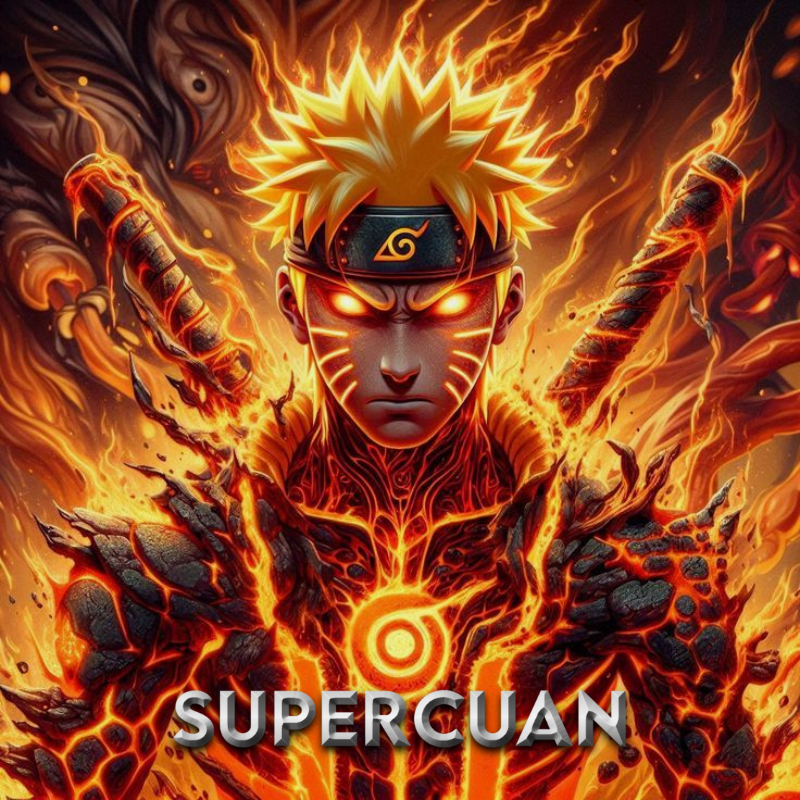 Supercuan: Situs Slot Online 2025 Dengan Link Gacor Resmi Mudah Menang 